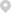[焦作]豫信致诚机械设备(盐城市分公司)